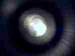 First model image, click for enlargement