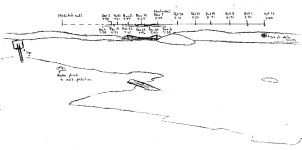 click for enlargement