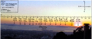 click for enlargement