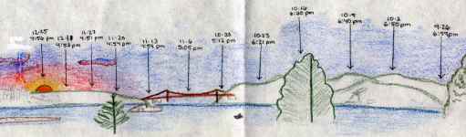 click for enlargement
