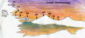 click for enlargement