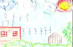 click for enlargement