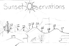 click for enlargement