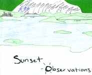 click for enlargement